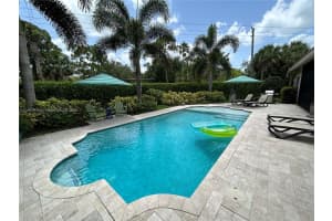 18950 SE Kokomo Ln, Jupiter, FL 33458, Sold 10/27/23