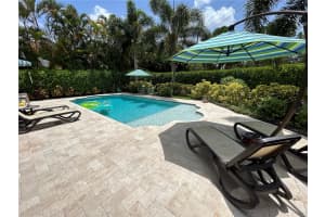 18950 SE Kokomo Ln, Jupiter, FL 33458, Sold 10/27/23