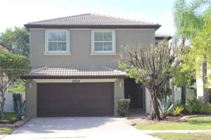 15734 SW 53rd Ct, Miramar, FL 33027, Sold 10/04/23