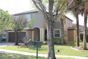 15734 SW 53rd Ct, Miramar, FL 33027, Sold 10/04/23