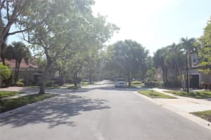 15734 SW 53rd Ct, Miramar, FL 33027, Sold 10/04/23