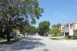 15734 SW 53rd Ct, Miramar, FL 33027, Sold 10/04/23