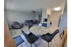 69 Royal Oak Ct, Vero Beach, FL 32962, Sold 03/25/24