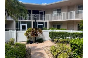 7513 Trent Dr #107, Tamarac, FL 33321, Sold 10/18/24