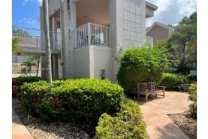 7513 Trent Dr #107, Tamarac, FL 33321, Sold 10/18/24