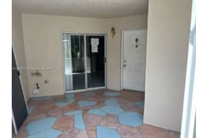 7513 Trent Dr #107, Tamarac, FL 33321, Sold 10/18/24
