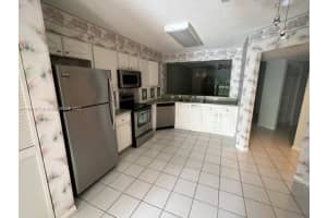 7513 Trent Dr #107, Tamarac, FL 33321, Sold 10/18/24