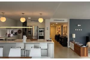 9660 W Bay Harbor Dr #2a, Bay Harbor Islands, FL 33154, Sold 01/02/24