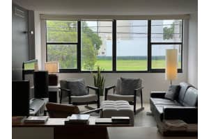 9660 W Bay Harbor Dr #2a, Bay Harbor Islands, FL 33154, Sold 01/02/24