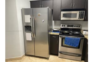 3300 NE 191st St, Aventura, FL 33180, Sold 11/14/23