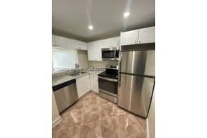 486 NW 165th St APT B403, Miami, FL 33169, Sold 10/06/23