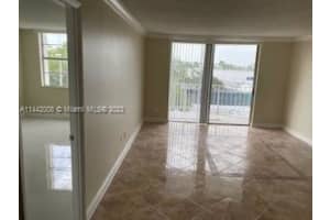 486 NW 165th St APT B403, Miami, FL 33169, Sold 10/06/23