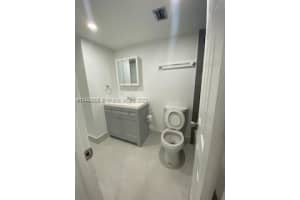 486 NW 165th St APT B403, Miami, FL 33169, Sold 10/06/23