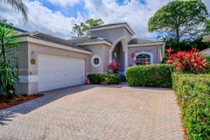 22851 Chelsea Wood Ct, Boca Raton, FL 33433, Sold 11/20/23