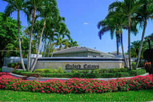 22851 Chelsea Wood Ct, Boca Raton, FL 33433, Sold 11/20/23
