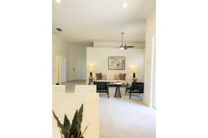 22851 Chelsea Wood Ct, Boca Raton, FL 33433, Sold 11/20/23