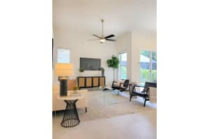 22851 Chelsea Wood Ct, Boca Raton, FL 33433, Sold 11/20/23