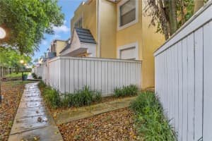 6860 SW 45th Ln APT 245, Miami, FL 33155, Sold 02/12/24