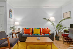 6860 SW 45th Ln APT 245, Miami, FL 33155, Sold 02/12/24