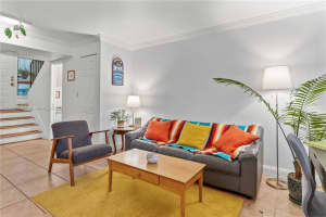 6860 SW 45th Ln APT 245, Miami, FL 33155, Sold 02/12/24