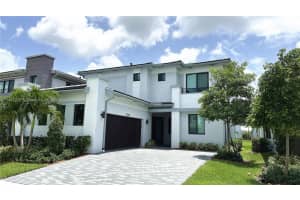 10760 Passage Way, Parkland, FL 33076, Sold 01/05/24