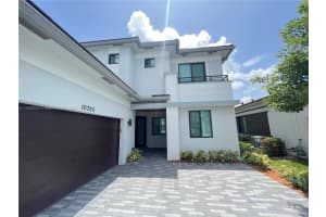 10760 Passage Way, Parkland, FL 33076, Sold 01/05/24