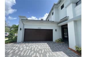 10760 Passage Way, Parkland, FL 33076, Sold 01/05/24