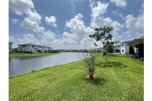 10760 Passage Way, Parkland, FL 33076, Sold 01/05/24