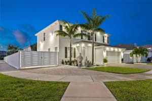 13331 SW 272nd Ln, Naranja, FL 33032, Sold 10/30/23