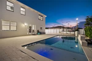 13331 SW 272nd Ln, Naranja, FL 33032, Sold 10/30/23