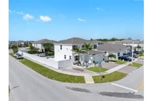 13331 SW 272nd Ln, Naranja, FL 33032, Sold 10/30/23