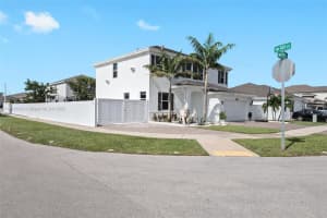 13331 SW 272nd Ln, Naranja, FL 33032, Sold 10/30/23