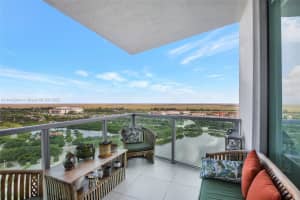 2681 N Flamingo Rd #2501s, Sunrise, FL 33323, Sold 11/27/23