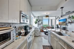 2681 N Flamingo Rd #2501s, Sunrise, FL 33323, Sold 11/27/23
