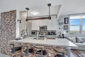 2681 N Flamingo Rd #2501s, Sunrise, FL 33323, Sold 11/27/23
