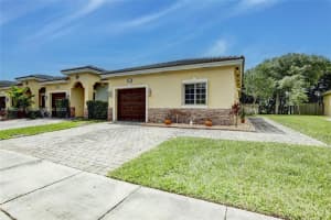 3322 NE 11th Dr, Homestead, FL 33033, Sold 11/08/23