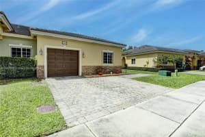 3322 NE 11th Dr, Homestead, FL 33033, Sold 11/08/23