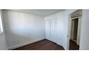 102 SW 6th Ave APT 608, Miami, FL 33130, Sold 10/27/23