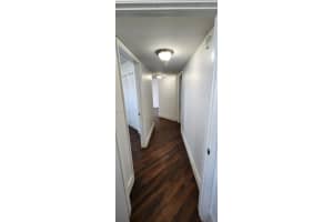 102 SW 6th Ave APT 608, Miami, FL 33130, Sold 10/27/23