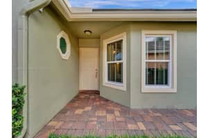 9213 Arborwood Cir, Davie, FL 33328, Sold 11/08/23