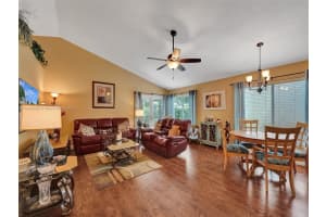9213 Arborwood Cir, Davie, FL 33328, Sold 11/08/23