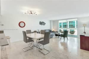 1200 Brickell Bay Dr APT 3906, Miami, FL 33131, Sold 12/29/23