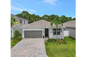 7151 Rockwood Rd, Jupiter, FL 33458, Sold 10/31/23