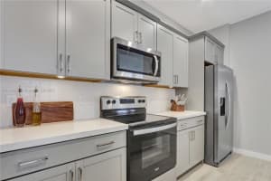 7151 Rockwood Rd, Jupiter, FL 33458, Sold 10/31/23