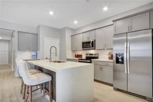 7151 Rockwood Rd, Jupiter, FL 33458, Sold 10/31/23