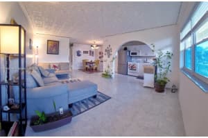 160 NE 203rd Terrace APT 22, Miami Gardens, FL 33179, Sold 05/17/24