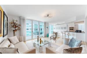 3301 NE 183rd St UNIT 609, Aventura, FL 33160, Sold 03/04/24