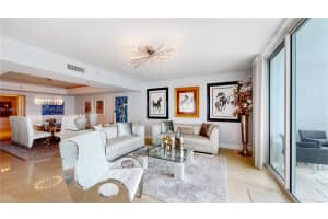 3301 NE 183rd St UNIT 609, Aventura, FL 33160, Sold 03/04/24