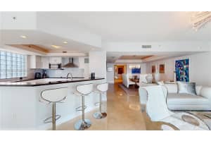 3301 NE 183rd St UNIT 609, Aventura, FL 33160, Sold 03/04/24
