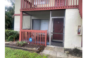 4301 NW 19th St APT 3, Lauderhill, FL 33313, Sold 10/17/23